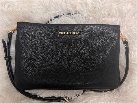 michael kors tasche mannheim